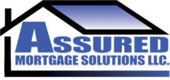 Assured Mortgage Solutions